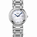 Часы Longines PrimaLuna L8.112.4.87.6 фото 7